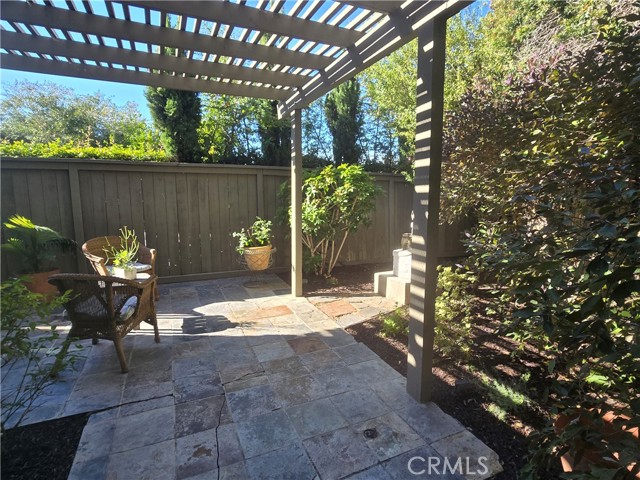 Detail Gallery Image 39 of 39 For 57 Pinewood, Irvine,  CA 92604 - 2 Beds | 2 Baths