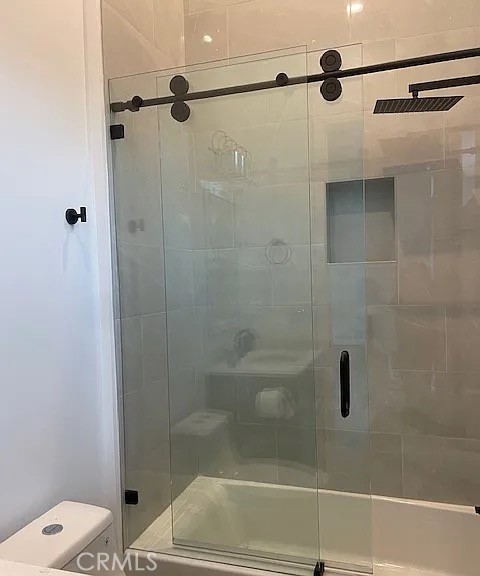 MLS #SR26166073 image #57