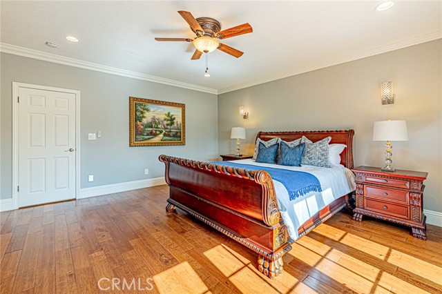 Detail Gallery Image 30 of 69 For 8714 Lindante, Whittier,  CA 90603 - 4 Beds | 3/1 Baths