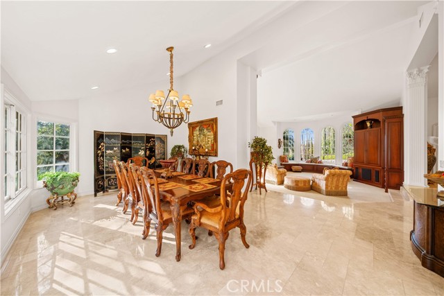 Detail Gallery Image 18 of 71 For 1161 N Coyote, Orange,  CA 92869 - 5 Beds | 5/1 Baths