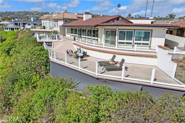 504 Avenida De La Riviera, San Clemente CA: https://media.crmls.org/medias/0dff065c-4c3e-4373-8e40-70115fdd2ded.jpg