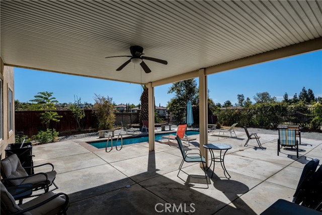 Detail Gallery Image 41 of 65 For 29355 Gandolf Ct, Murrieta,  CA 92563 - 5 Beds | 3 Baths