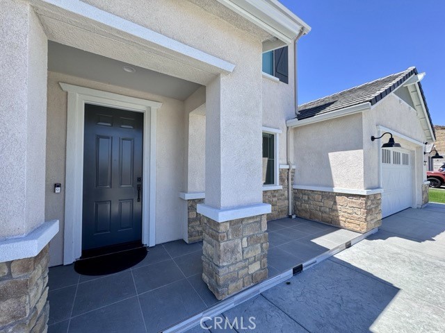Detail Gallery Image 5 of 69 For 25061 River Peak Dr, Menifee,  CA 92586 - 5 Beds | 3 Baths