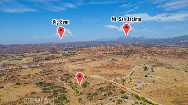 0 Serriano, Hemet, California 92544, ,Land,For Sale,0 Serriano,CRSW24121074