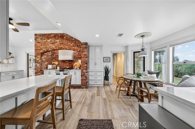 Detail Gallery Image 15 of 75 For 40333 Chaparral Dr, Temecula,  CA 92592 - 5 Beds | 4 Baths