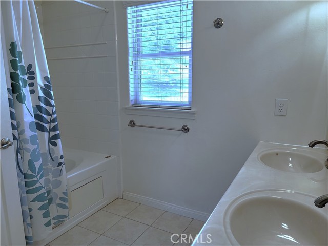 Detail Gallery Image 13 of 46 For 1101 Rudnick Ct, Lebec,  CA 93225 - 3 Beds | 2/1 Baths