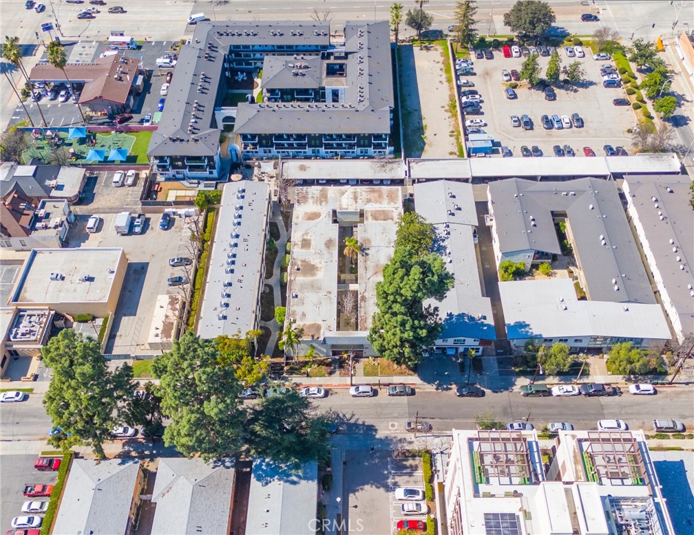265 N Oakland AvenuePasadena img 37