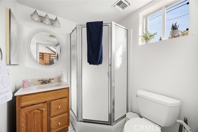 Detail Gallery Image 48 of 62 For 2606 Greenfield Ave, Arcadia,  CA 91006 - 4 Beds | 3 Baths