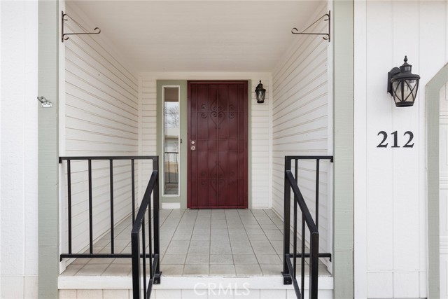 Detail Gallery Image 21 of 25 For 2050 Springfield #212,  Chico,  CA 95928 - 2 Beds | 2 Baths