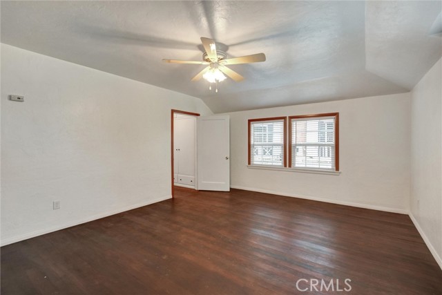 Detail Gallery Image 25 of 53 For 340 W 18th St, San Bernardino,  CA 92405 - 4 Beds | 4/1 Baths