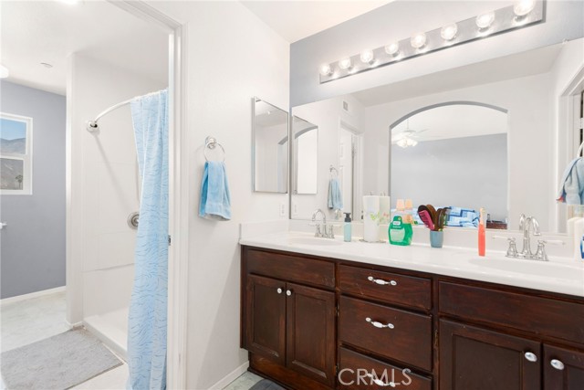 Detail Gallery Image 55 of 63 For 879 Glider Pl, San Jacinto,  CA 92582 - 5 Beds | 3 Baths