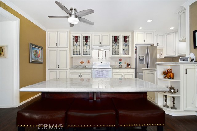 4710 Park Granada, 180 photo 8