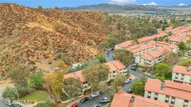 Detail Gallery Image 26 of 32 For 28010 Tiffany Ln #309,  Canyon Country,  CA 91387 - 2 Beds | 2 Baths