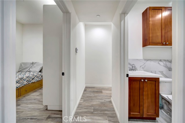 Detail Gallery Image 20 of 30 For 1101 N Maclay Ave #13,  San Fernando,  CA 91340 - 2 Beds | 3/1 Baths