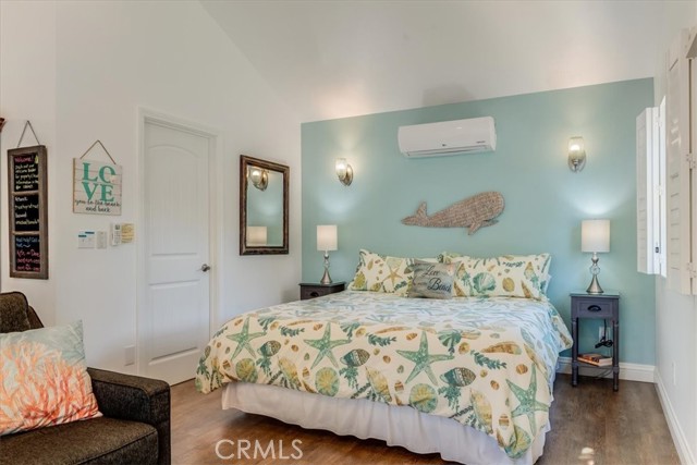 Detail Gallery Image 11 of 13 For 1560 Emerson Rd, Cambria,  CA 93428 - 0 Beds | 1 Baths