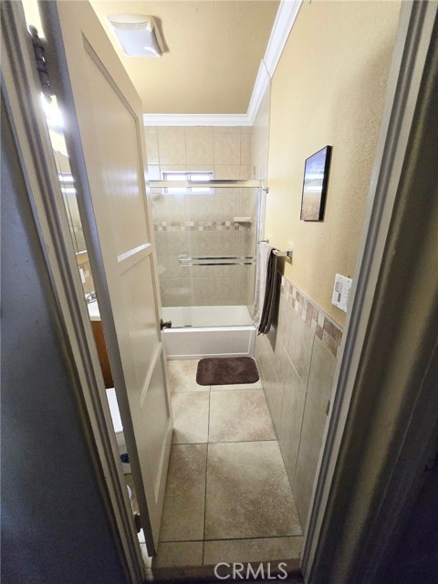 16842 Tracy Street, Victorville CA: https://media.crmls.org/medias/0dff9854-67ff-4c02-84a4-e8aa8c00031f.jpg