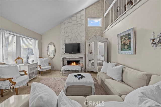 6763 Poinsettia Court, Chino CA: https://media.crmls.org/medias/0dff989a-e396-4aa8-a211-061d2d6bb8ed.jpg