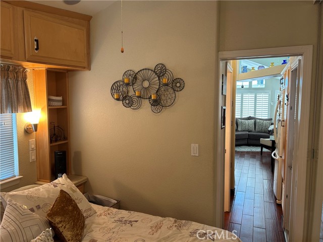 Detail Gallery Image 26 of 37 For 1295 S Cawston Ave #119,  Hemet,  CA 92545 - 1 Beds | 1 Baths