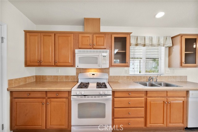 Detail Gallery Image 29 of 46 For 38484 via La Paloma, Murrieta,  CA 92563 - 2 Beds | 2 Baths