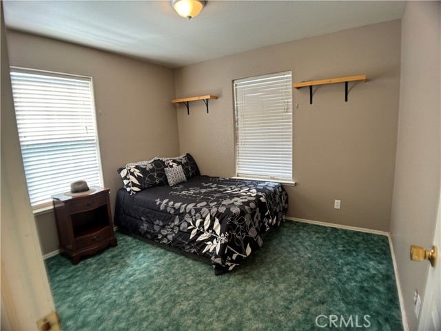 Detail Gallery Image 20 of 62 For 9690 Manzanita Way, Coulterville,  CA 95311 - 3 Beds | 2 Baths