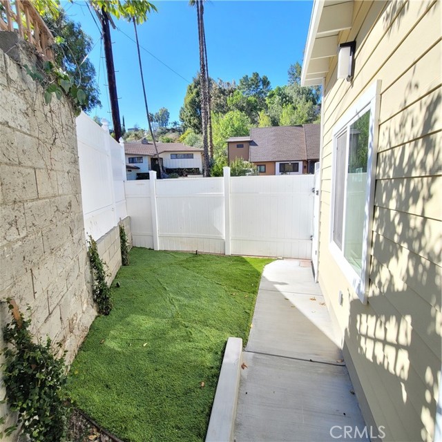 Detail Gallery Image 19 of 20 For 5148 San Feliciano Dr, Woodland Hills,  CA 91364 - 2 Beds | 1 Baths