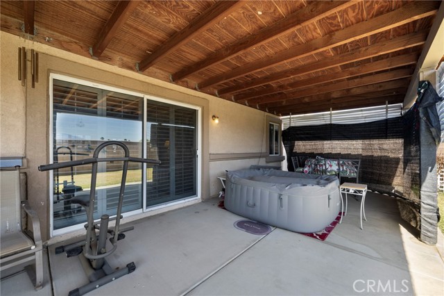 Detail Gallery Image 48 of 50 For 79935 Fiesta Dr, La Quinta,  CA 92253 - 3 Beds | 2 Baths