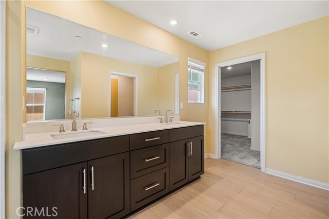 Detail Gallery Image 18 of 35 For 2125 Rio Grande, Pomona,  CA 91766 - 3 Beds | 2/1 Baths