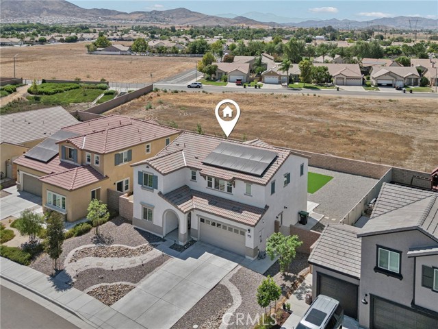 26599 Sagewood Way, Menifee CA: https://media.crmls.org/medias/0dffe847-10d3-4e43-a36a-48b8fd1ca389.jpg