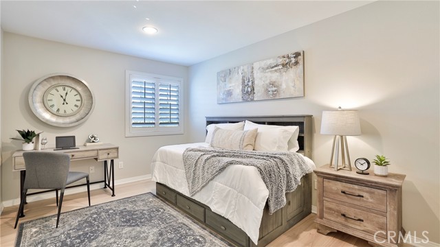 Detail Gallery Image 30 of 63 For 27775 Bottle Brush Way, Murrieta,  CA 92562 - 5 Beds | 3 Baths