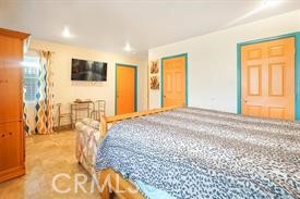 MLS #IG25214464 image #30