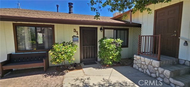 Front Image Thumbnail for CRGD26047239