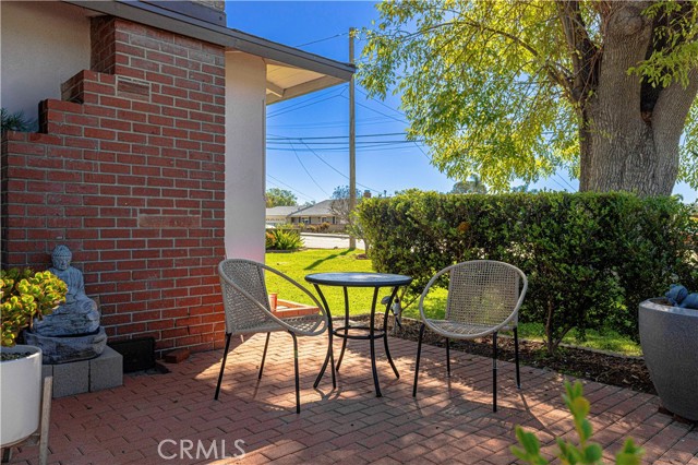 Detail Gallery Image 31 of 41 For 315 E Juanita, Glendora,  CA 91740 - 7 Beds | 3 Baths