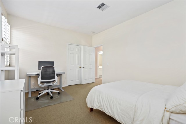 Detail Gallery Image 26 of 45 For 3 Mineral King, Irvine,  CA 92602 - 3 Beds | 2/1 Baths