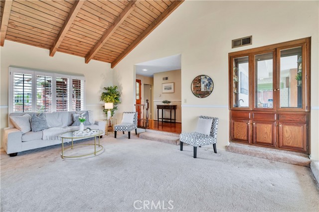 30715 Rue De La Pierre, Rancho Palos Verdes CA: https://media.crmls.org/medias/0e0041d6-4c8f-4c7b-849c-86083a477f01.jpg