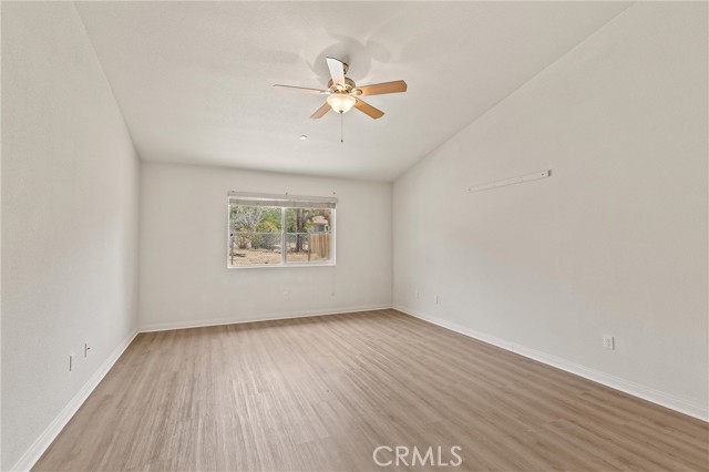 Detail Gallery Image 21 of 36 For 56595 Desert Gold Dr, Yucca Valley,  CA 92284 - 3 Beds | 2 Baths