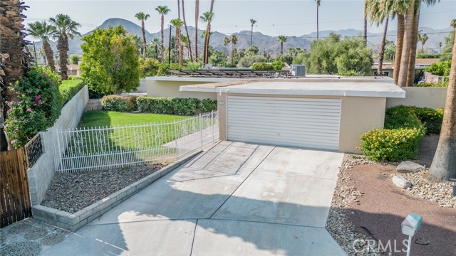 Detail Gallery Image 52 of 60 For 74467 Chicory St, Palm Desert,  CA 92260 - 2 Beds | 2 Baths