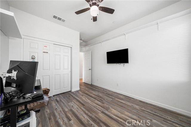 Detail Gallery Image 24 of 34 For 39225 Aristida St, Temecula,  CA 92591 - 4 Beds | 3 Baths