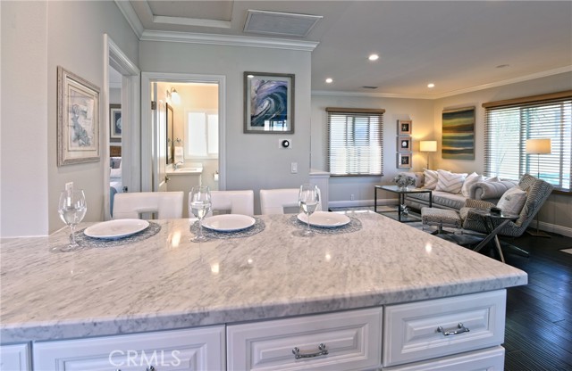 0e0082d2 6f15 4812 9be6 018e6bef0191