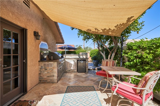 Detail Gallery Image 36 of 68 For 54440 Eisenhower Dr, La Quinta,  CA 92253 - 3 Beds | 2 Baths