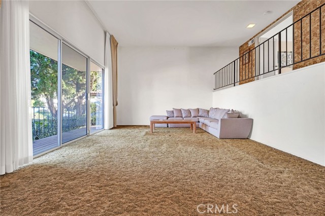 Detail Gallery Image 35 of 50 For 28525 Covecrest, Rancho Palos Verdes,  CA 90275 - 5 Beds | 2/1 Baths