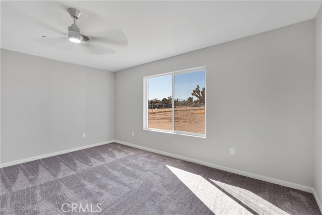 Detail Gallery Image 20 of 51 For 9028 8th Ave, Hesperia,  CA 92345 - 4 Beds | 2/1 Baths