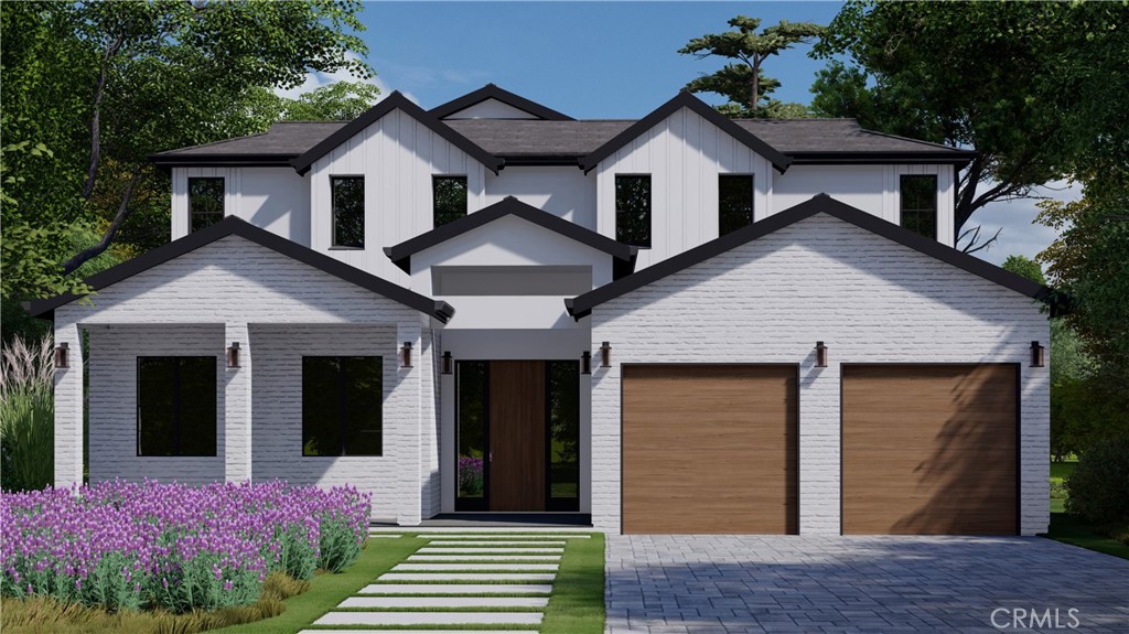 0 Tulsa Avenue