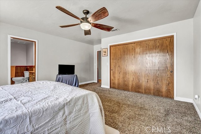 Detail Gallery Image 39 of 55 For 34811 Road 132, Visalia,  CA 93292 - 5 Beds | 3 Baths