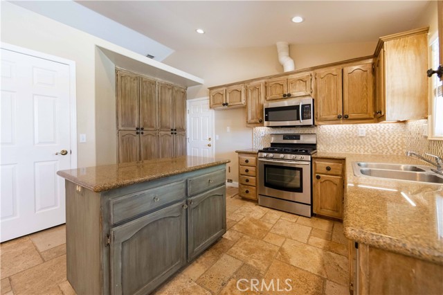 Detail Gallery Image 22 of 38 For 24160 Lenox Ln a,  Murrieta,  CA 92562 - 3 Beds | 2 Baths