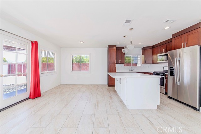 Detail Gallery Image 26 of 43 For 69645 Antonia Way, Rancho Mirage,  CA 92270 - 3 Beds | 2 Baths