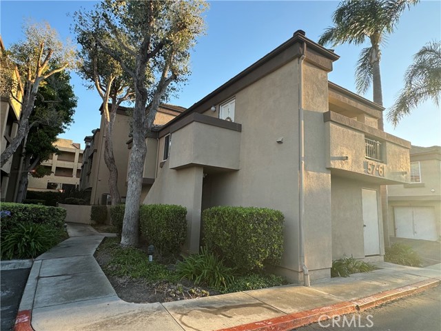 21415 S Vermont Ave #60, Torrance, CA 90502