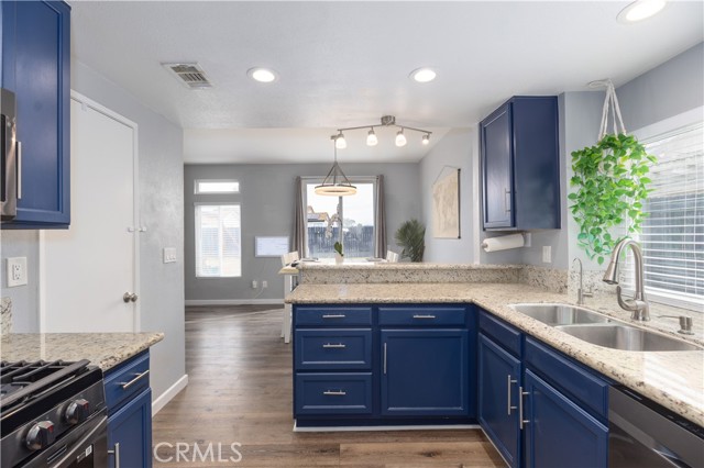 Detail Gallery Image 7 of 25 For 39640 Rustic Glen Dr., Temecula,  CA 92591 - 3 Beds | 2/1 Baths