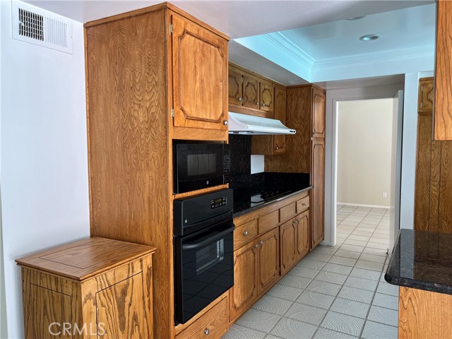 Detail Gallery Image 19 of 33 For 26608 Honey Creek Rd, Rancho Palos Verdes,  CA 90275 - 4 Beds | 2/1 Baths