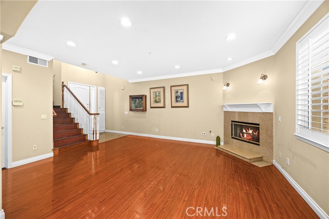 Detail Gallery Image 12 of 34 For 438 W Huntington a,  Arcadia,  CA 91007 - 3 Beds | 2/1 Baths