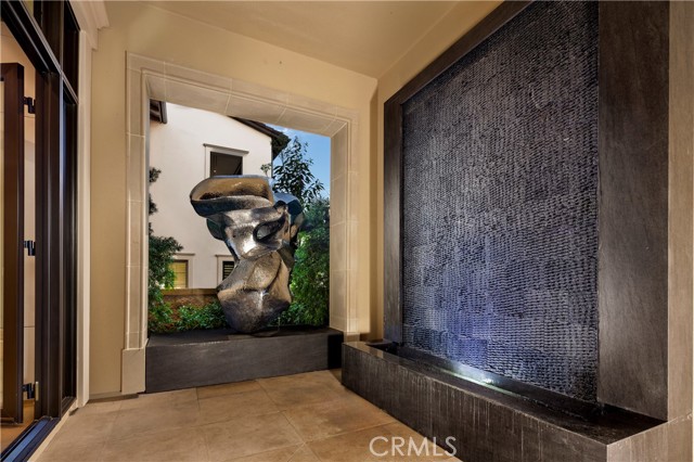 Detail Gallery Image 5 of 20 For 540 Sahara, Irvine,  CA 92602 - 4 Beds | 4/1 Baths